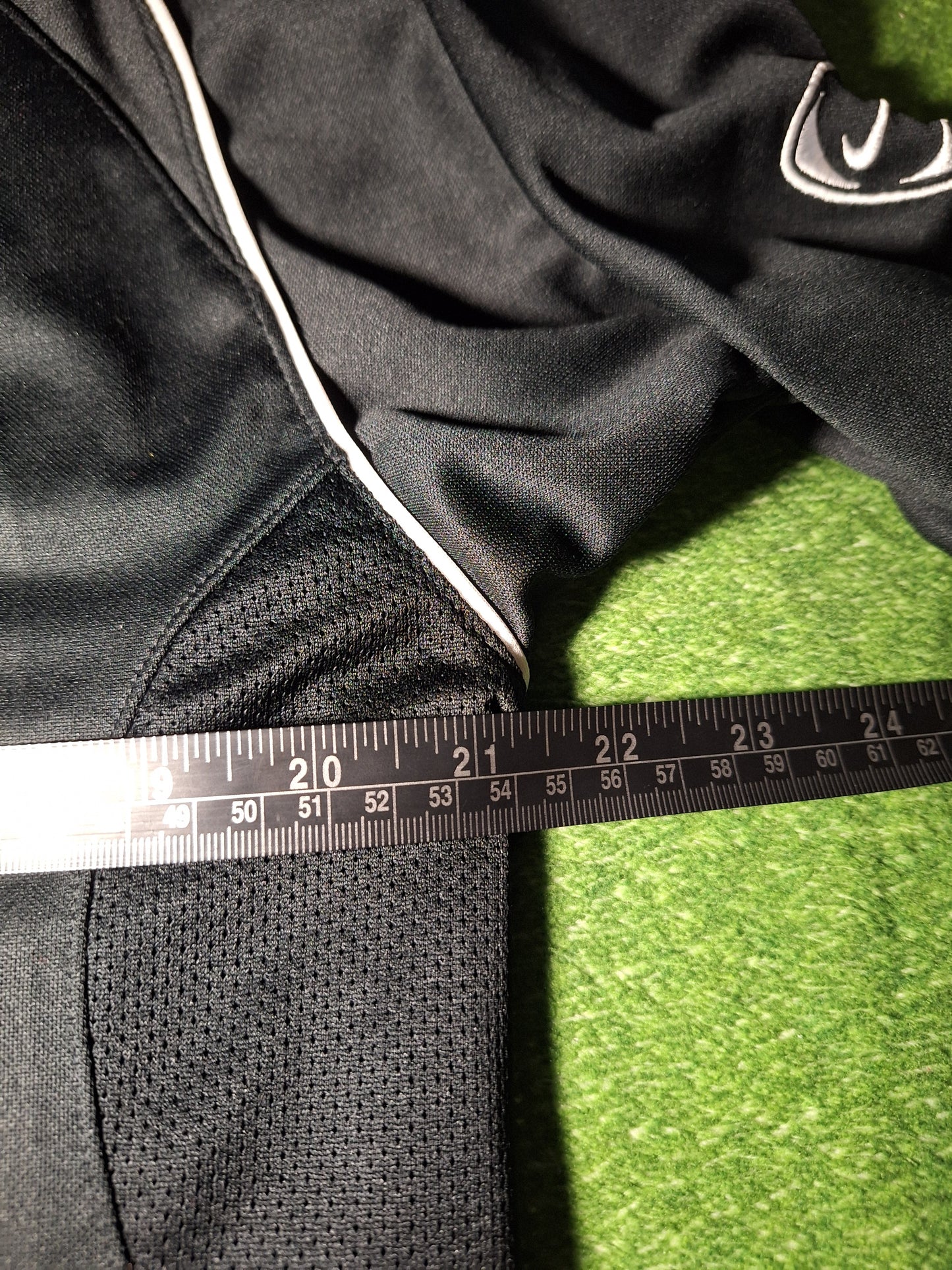 Tricou fotbal Dinamo, Niculescu 9, M