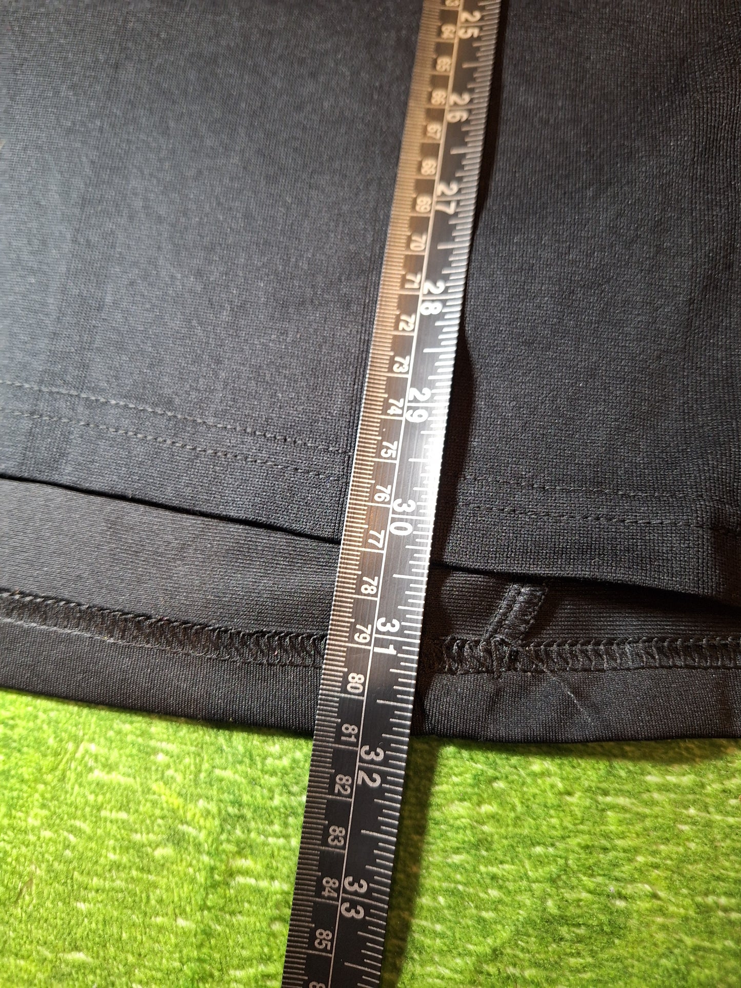 Germany 2010 away shirt, Ozil 8, XL
