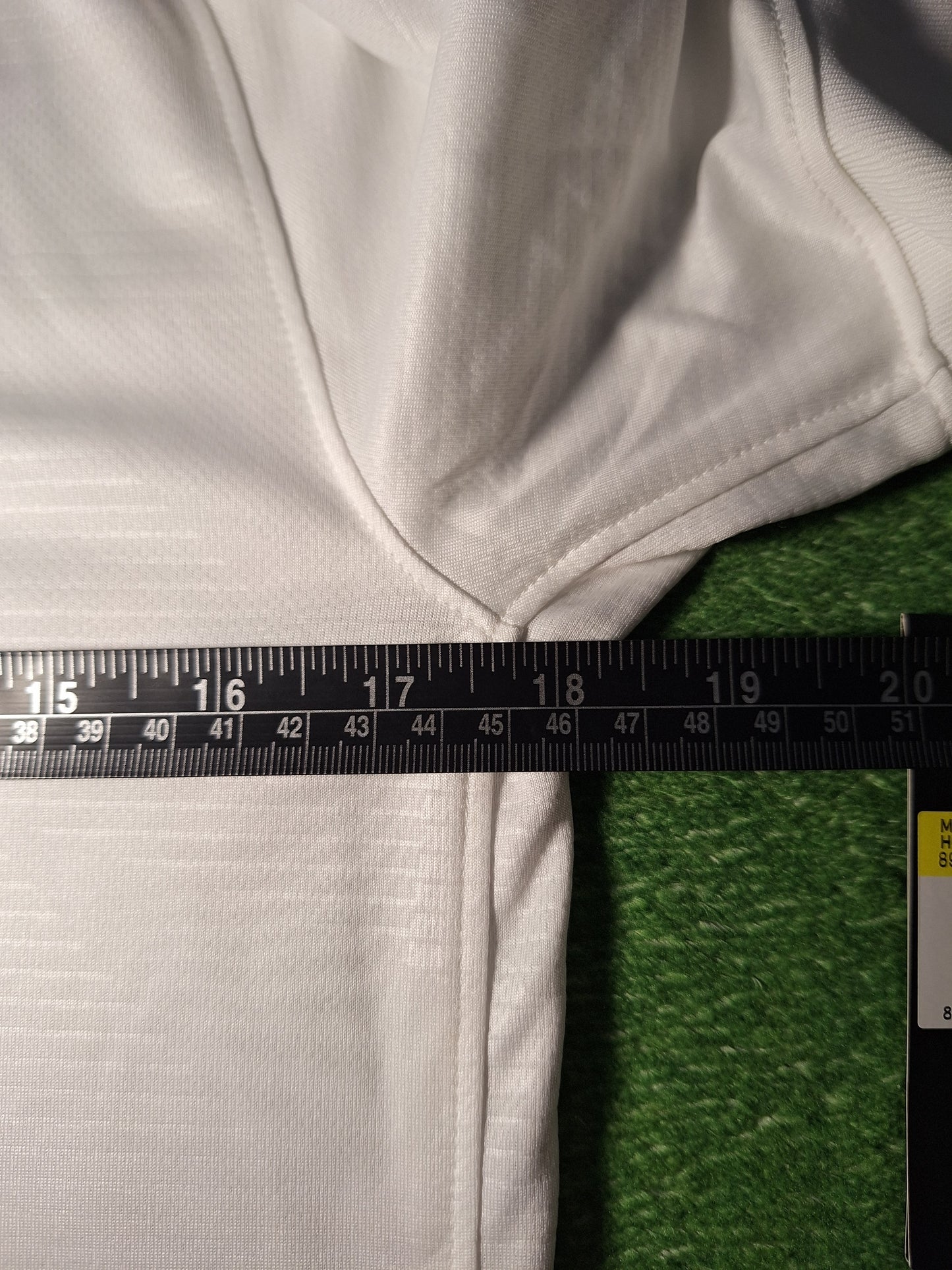Tricou de fotbal Ludogorets Razgrad 2019-2020, Claudiu Keșeru 28, S