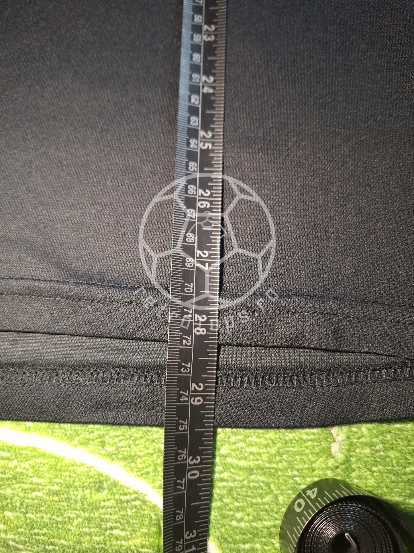 RKC Waalwijk Stanno training kit, M