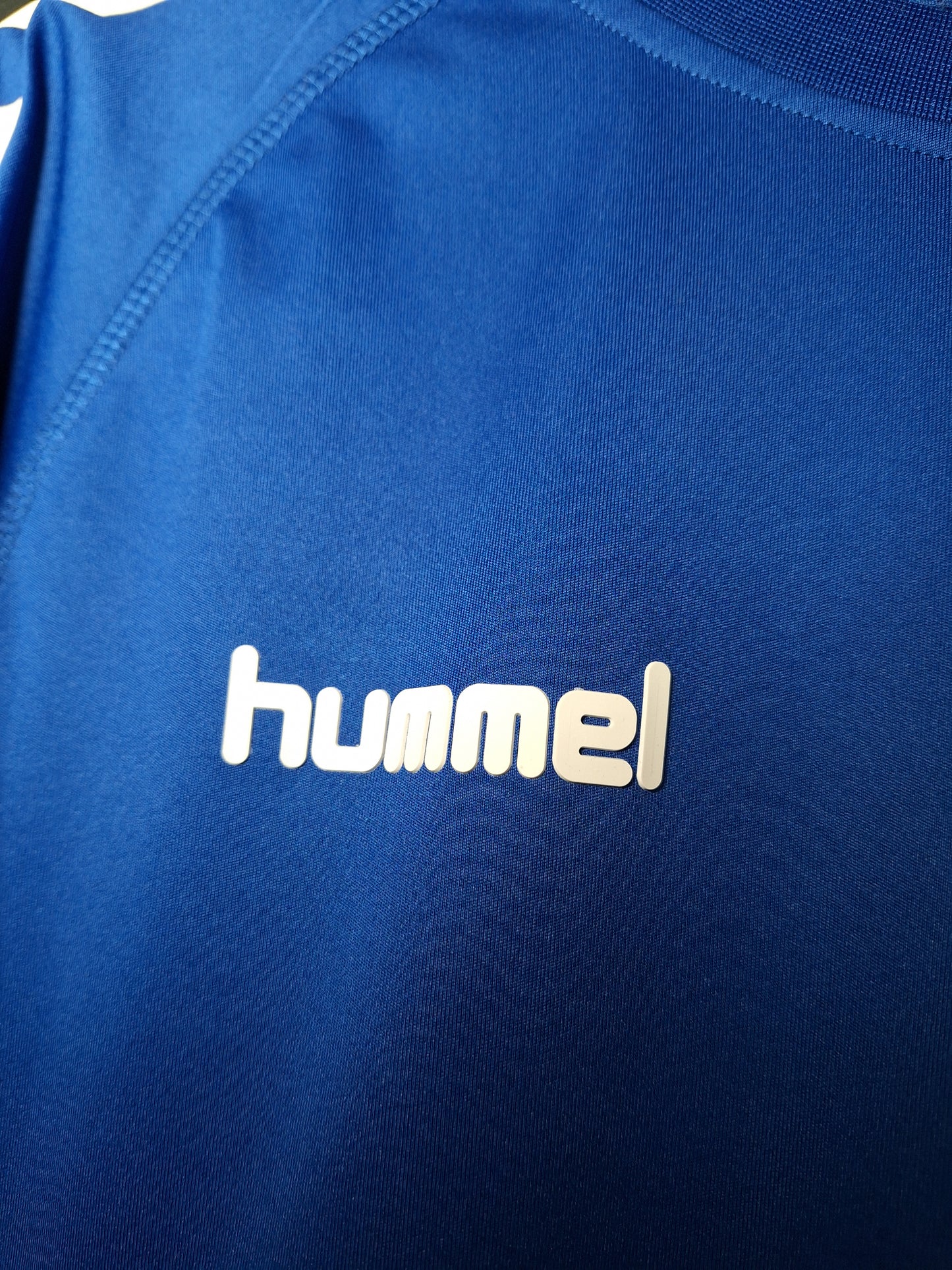 Cadiz CF training shirt, L/XL