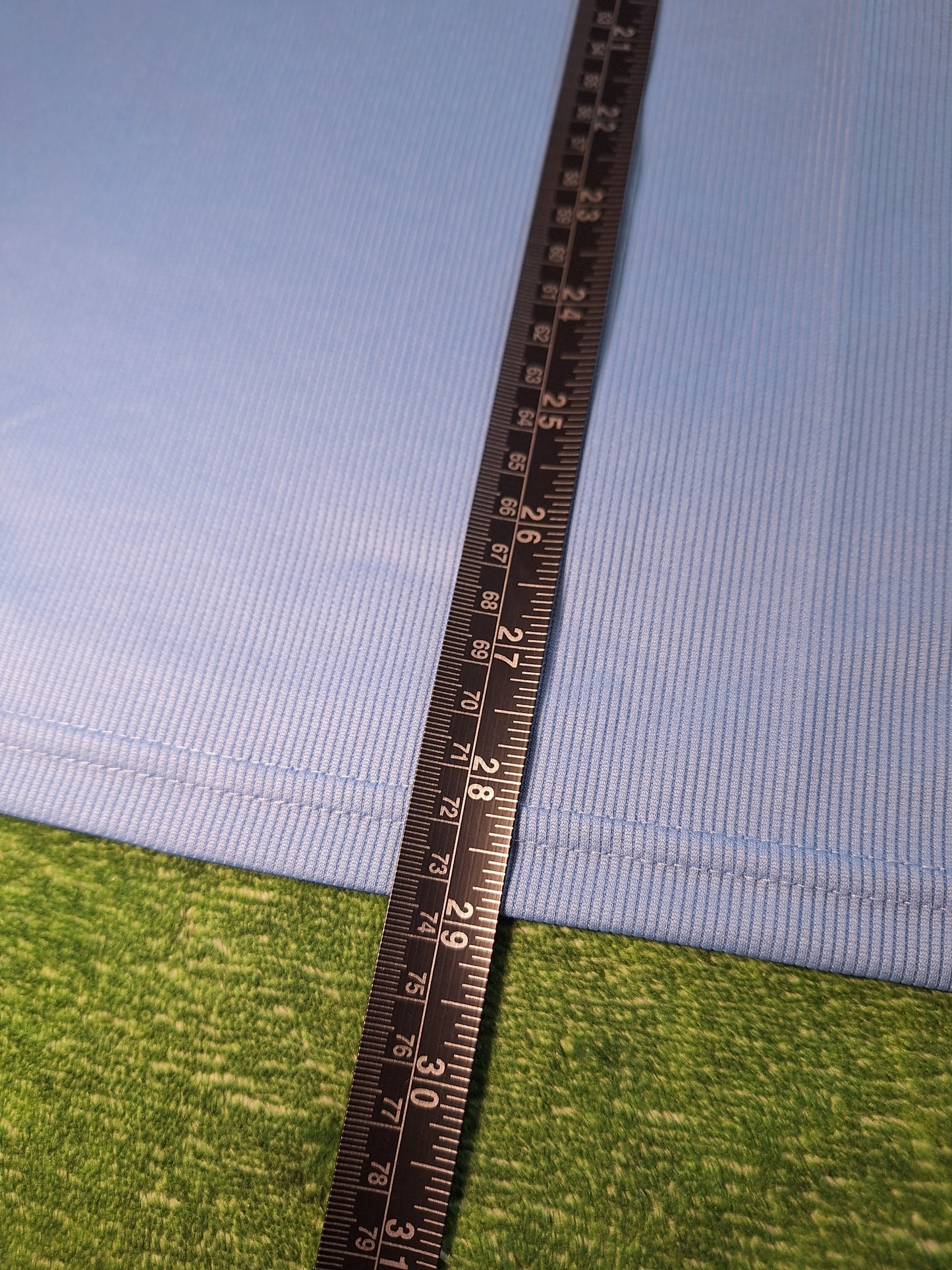 Tricou fotbal Sportul Studențesc deplasare 2011-2012, Tibi Bălan 28, M/L