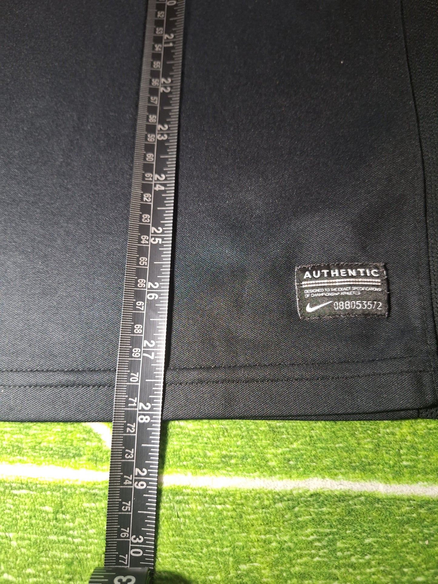 Tricou fotbal Dinamo, Niculescu 9, M