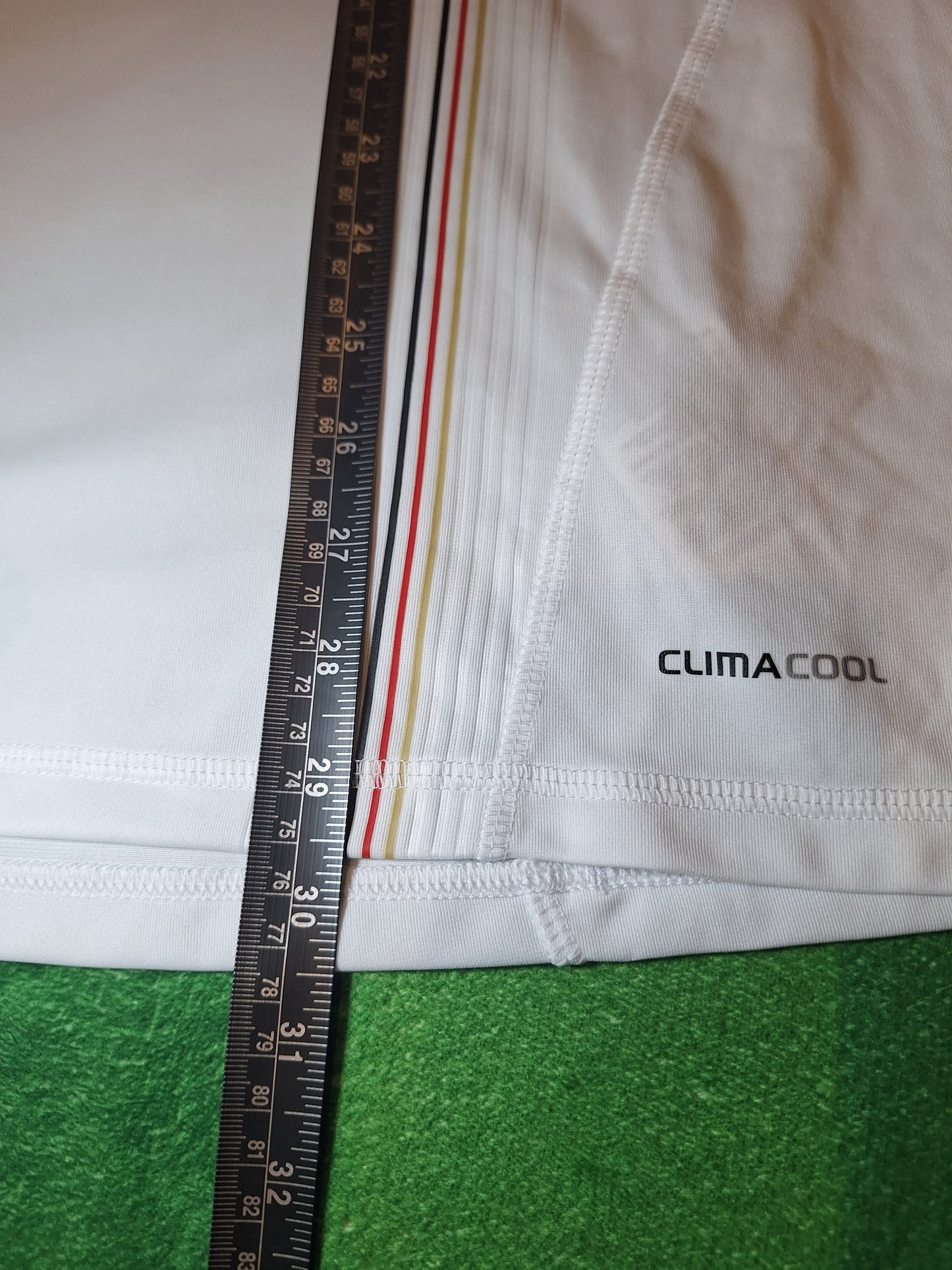 Germany 2010 home shirt, Ozil 8, M