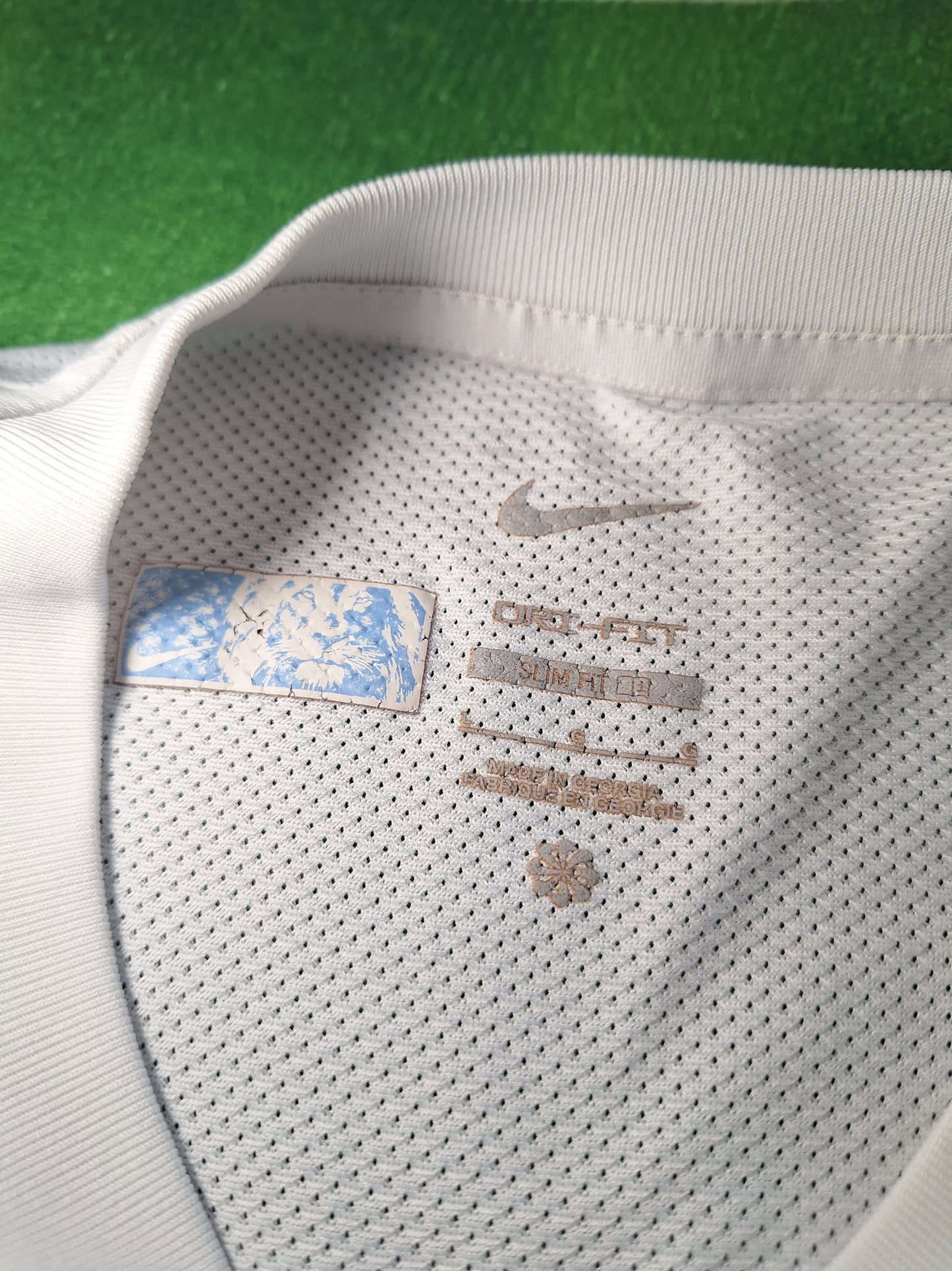 TSV 1860 Munchen 2022-2023, L
