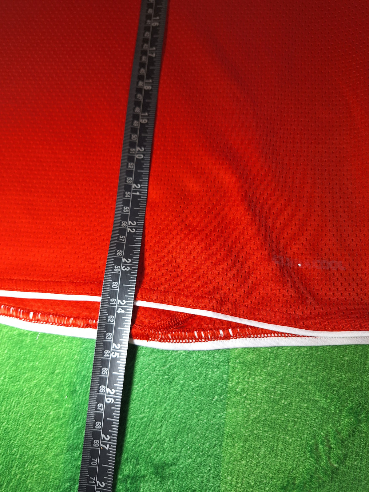 Tricou Bayern 2009-2010, XS/XXS