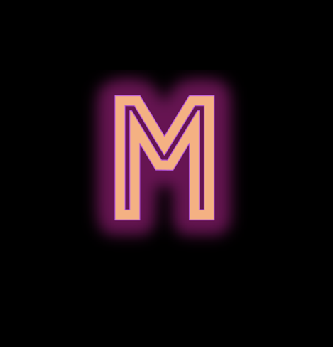 Mărimea M