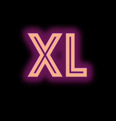Mărimea XL