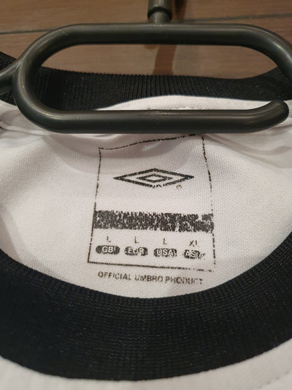 Tricou fotbal Besiktaș, Pancu 1, L