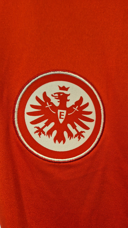 Maiou fotbal antrenament Eintracht Frankfurt, XXL