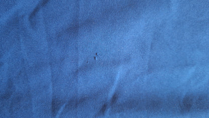 Tricou fotbal Scoția 2003, XL