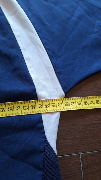 Tricou fotbal Scoția 2003, XL