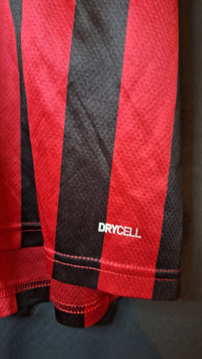 Tricou fotbal Inglostadt 2022-2023, L