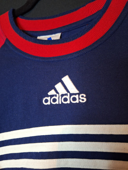 Tricou fotbal de antrenament, Bayern Munich vintage, XL