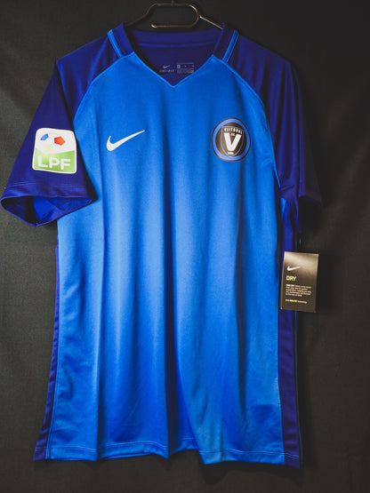 Tricou fotbal Viitorul Constanta, Hagi 10, M