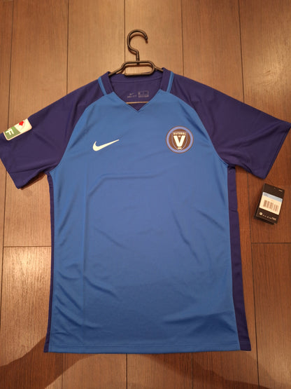 Tricou fotbal Viitorul Constanta, Hagi 10, M