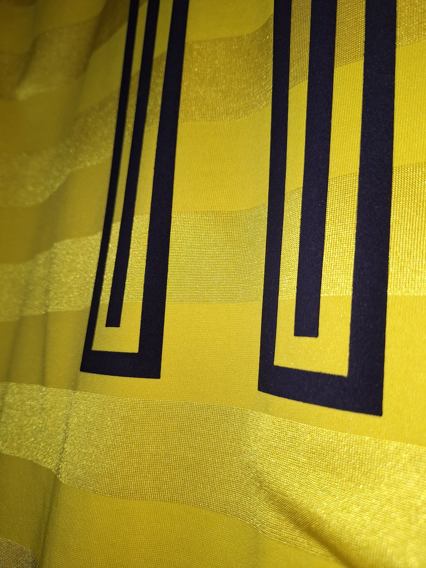 Tricou fotbal România 84, Hagi 11, M