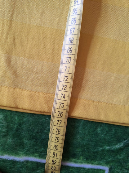 Tricou fotbal România 84, Hagi 11, M