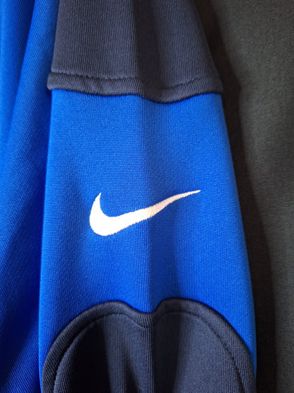 Bluză de antrenament Vfl Bochum, L/XL