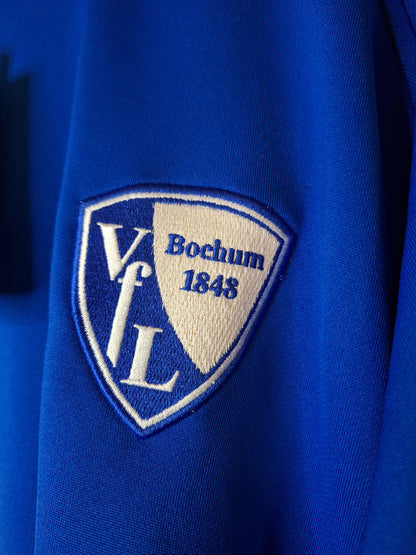 Bluză de antrenament Vfl Bochum, L/XL