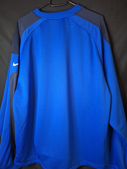 Bluză de antrenament Vfl Bochum, L/XL