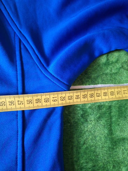 Bluză de antrenament Vfl Bochum, L/XL