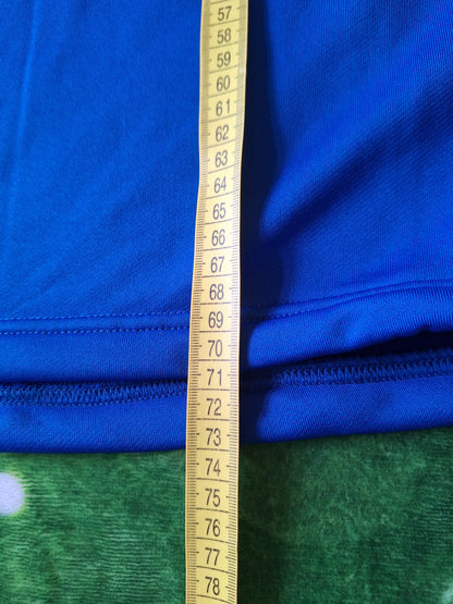 Bluză de antrenament Vfl Bochum, L/XL