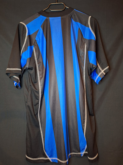 Tricou fotbal Kaiseri Erciyesspor, L