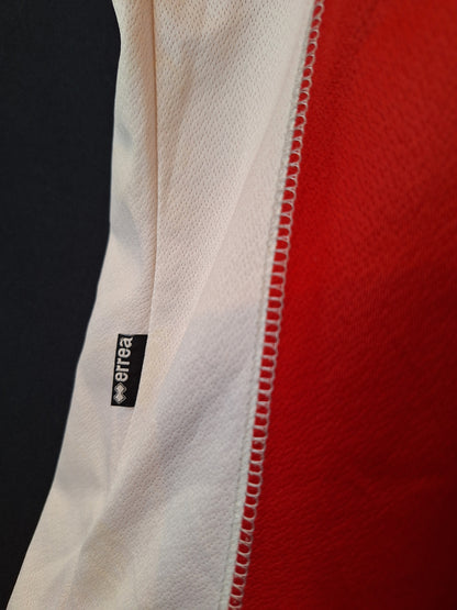 Tricou fotbal AC Bussero, XL
