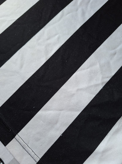Tricou fotbal Juventus 1998-1999, Zidane 21, XL