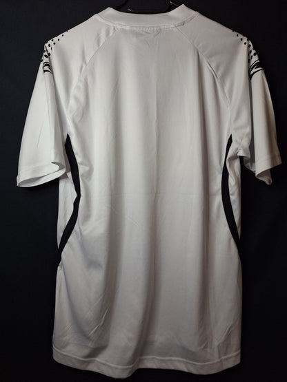 Tricou fotbal FSV Frankfurt, S