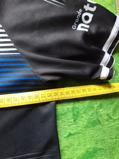 Tricou fotbal Otelul Galati 2021-2023, M