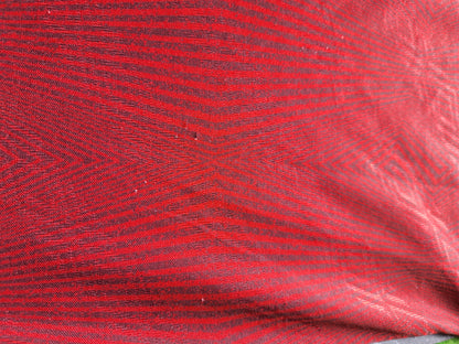 Tricou fotbal vintage Umbro, XL