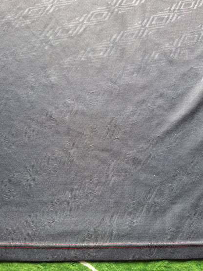 Tricou fotbal vintage Umbro, XL