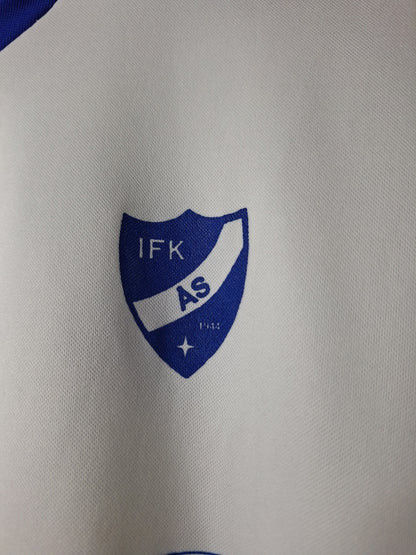 Tricou fotbal IFK AS, L