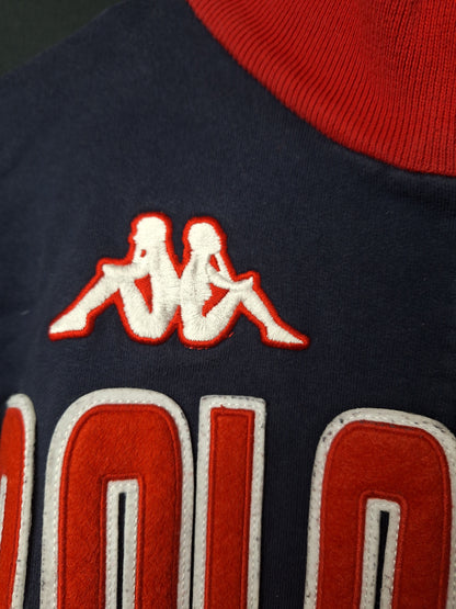 Jachetă casual Kappa, Bologna, L/XL