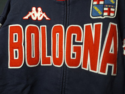 Jachetă casual Kappa, Bologna, L/XL