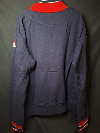 Jachetă casual Kappa, Bologna, L/XL
