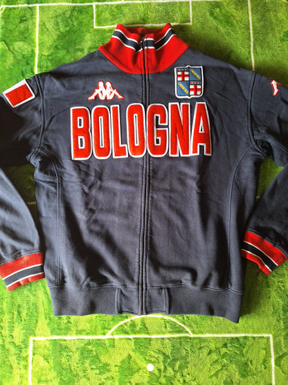 Jachetă casual Kappa, Bologna, L/XL