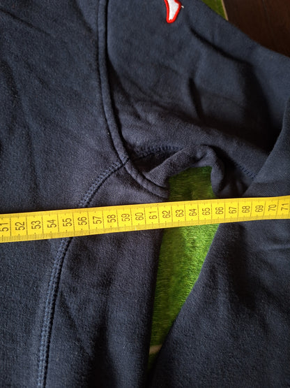 Jachetă casual Kappa, Bologna, L/XL