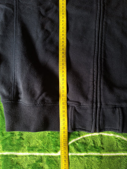 Jachetă casual Kappa, Bologna, L/XL