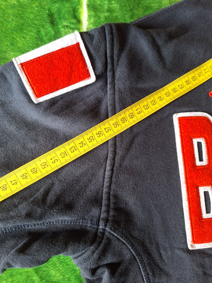 Jachetă casual Kappa, Bologna, L/XL
