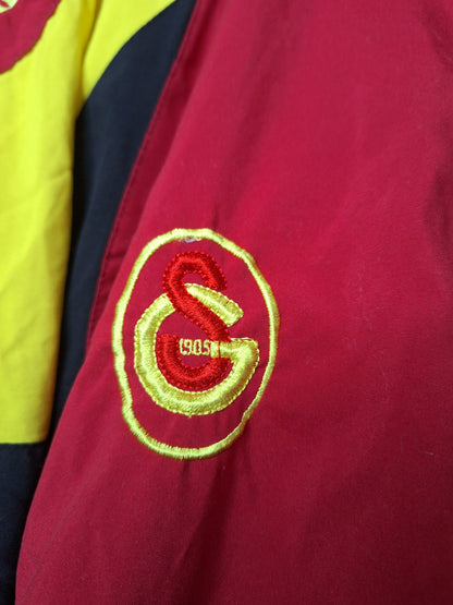 Jacheta Galatasaray 1996, M/L