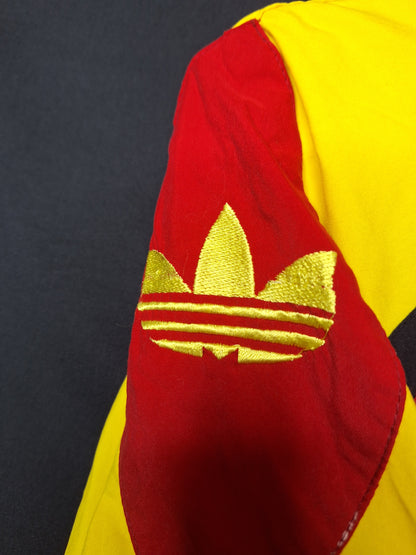 Jacheta Galatasaray 1996, M/L