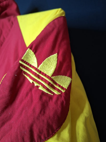 Jacheta Galatasaray 1996, M/L