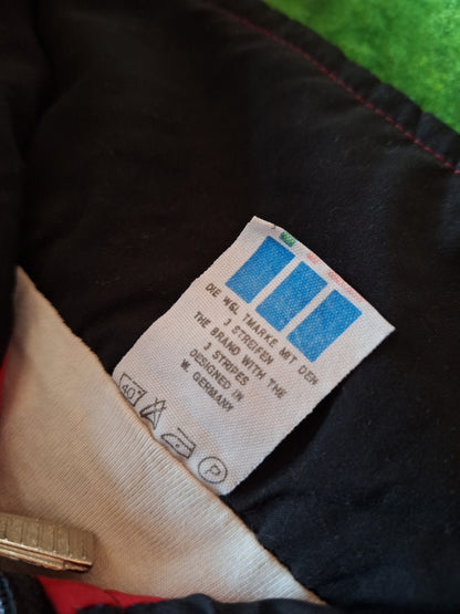 Jacheta Galatasaray 1996, M/L