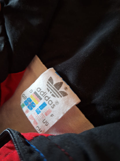 Jacheta Galatasaray 1996, M/L