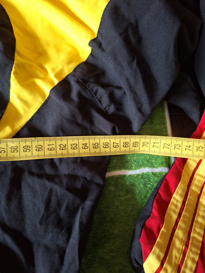 Jacheta Galatasaray 1996, M/L