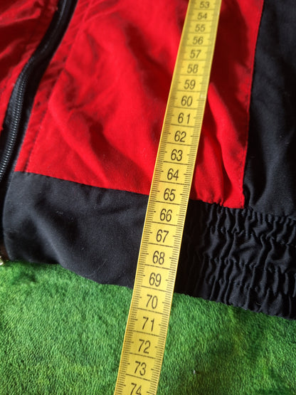 Jacheta Galatasaray 1996, M/L