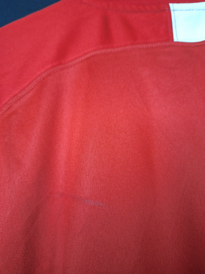Tricou rugby Anglia, M
